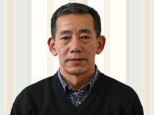 藤原孝一