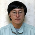 不動産　鰹谷 一路