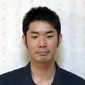 測量　中村 仁昭