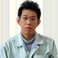 不動産　藤原 信男