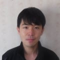 総務　池下 恭介