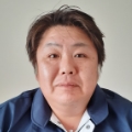 北見支店　大下 剛