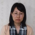 旭川事務所　工藤 智佳