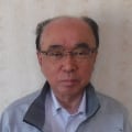 不動産　成瀬 耕一