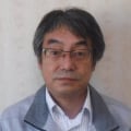 総務　大谷 義則
