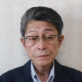 不動産　斉藤　修