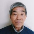 不動産　佐々木　克洋
