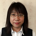 不動産　佐藤 美保子