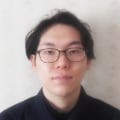 測量　辻野 慎悟