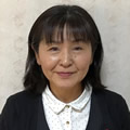 不動産　若柳 みゆき